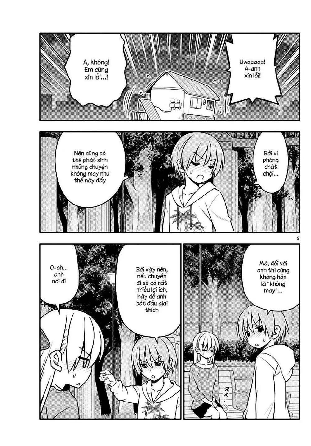 Chapter 20