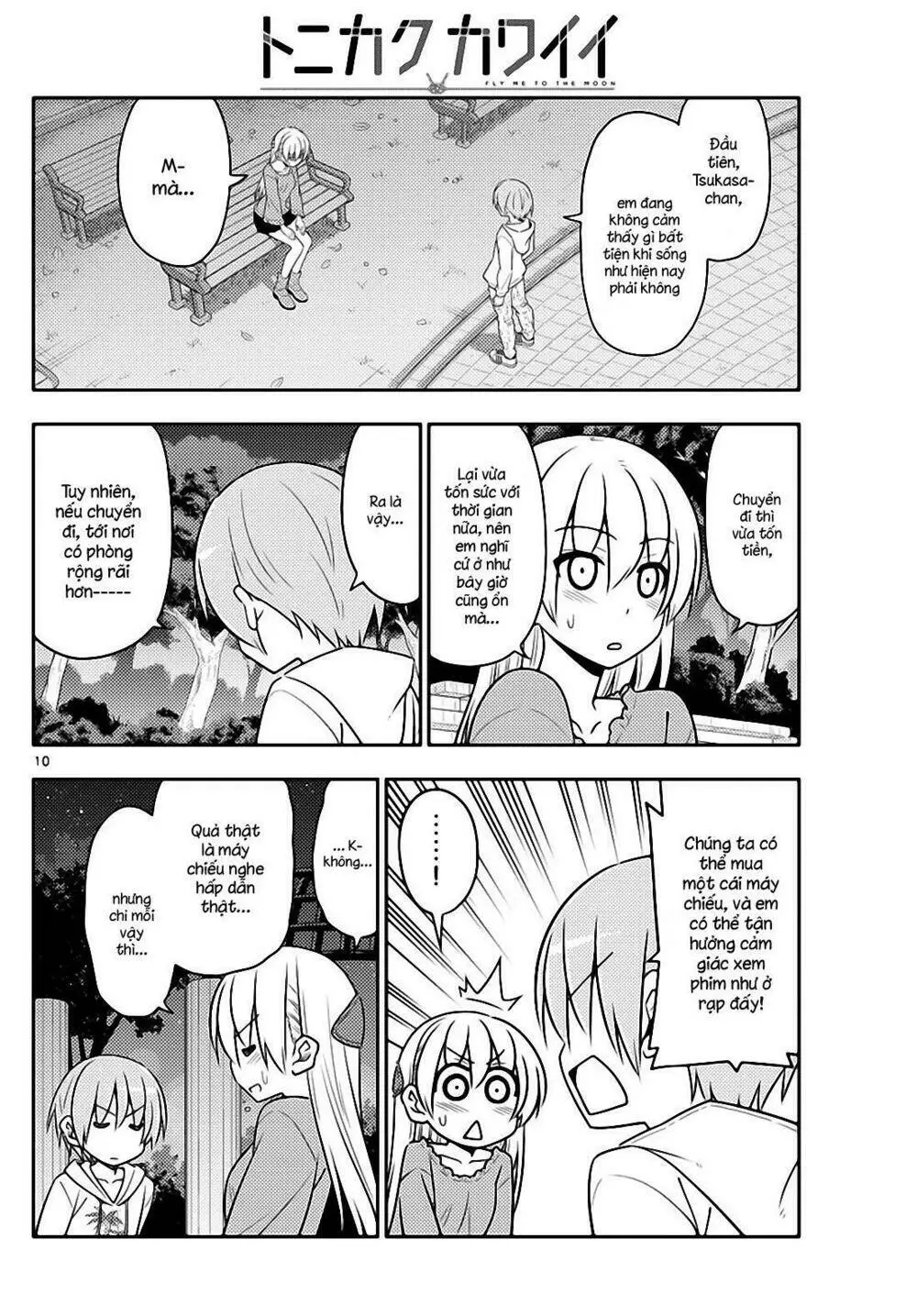 Chapter 20