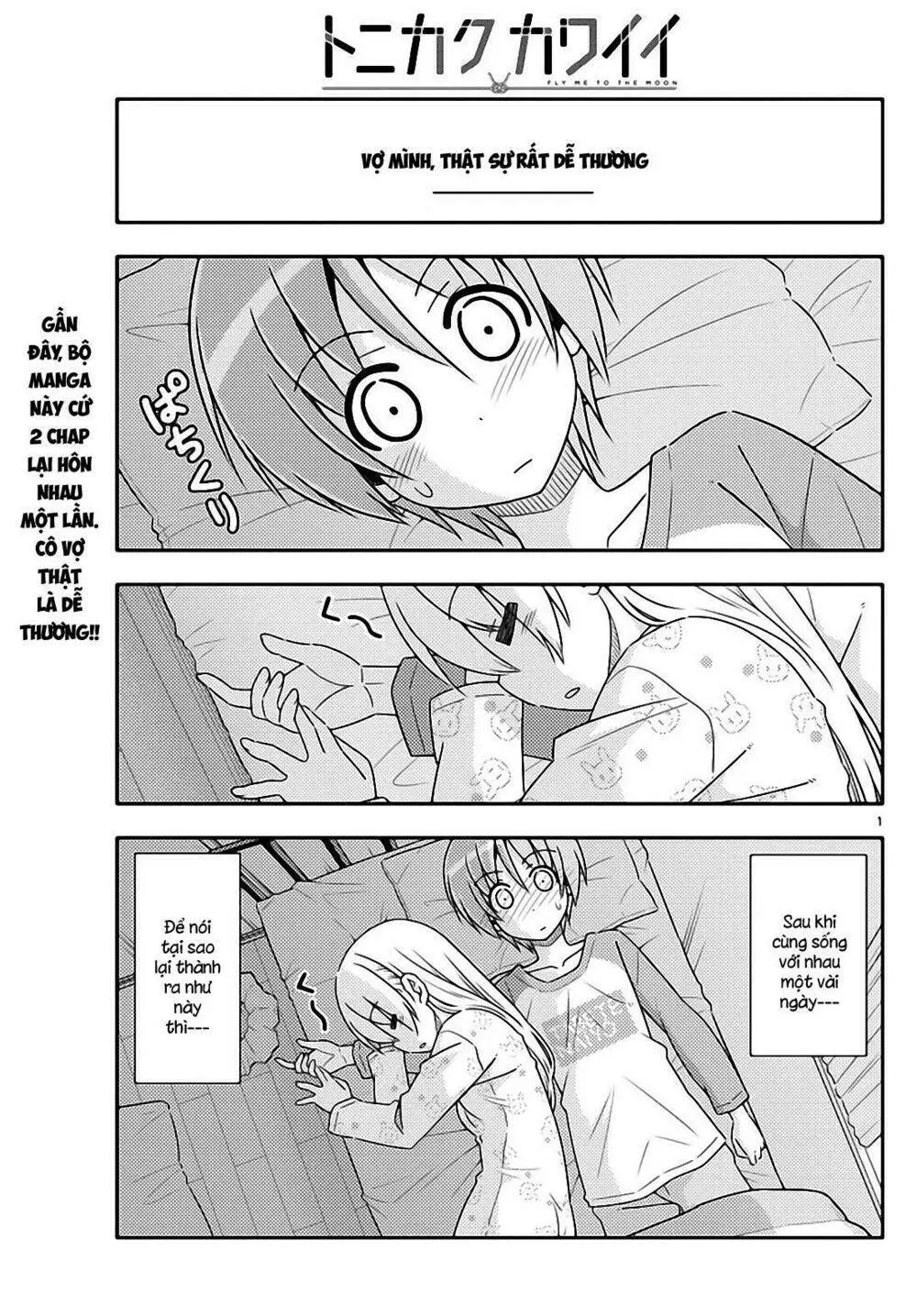 Chapter 19