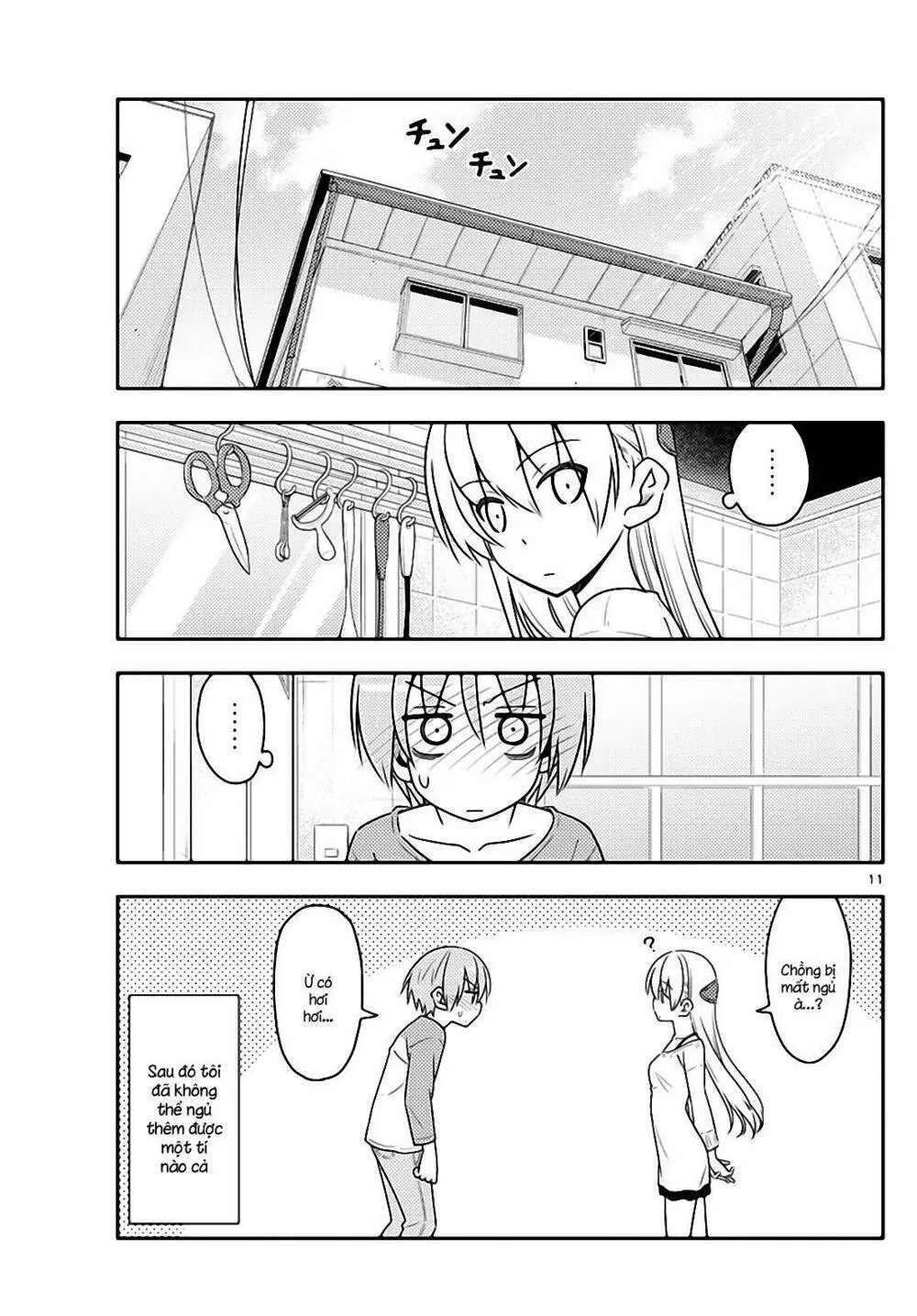 Chapter 19