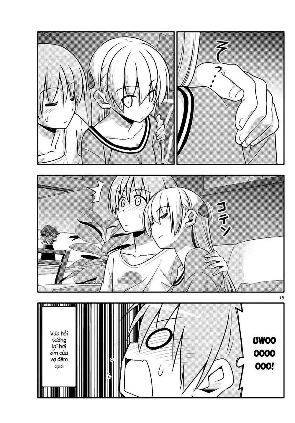 Chapter 19