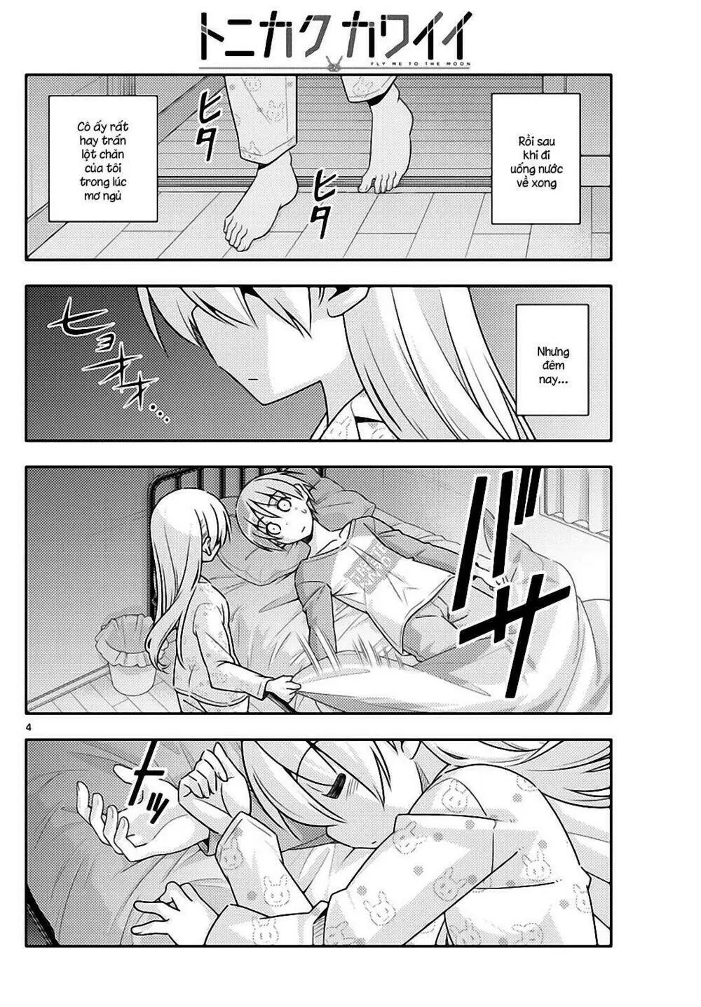 Chapter 19