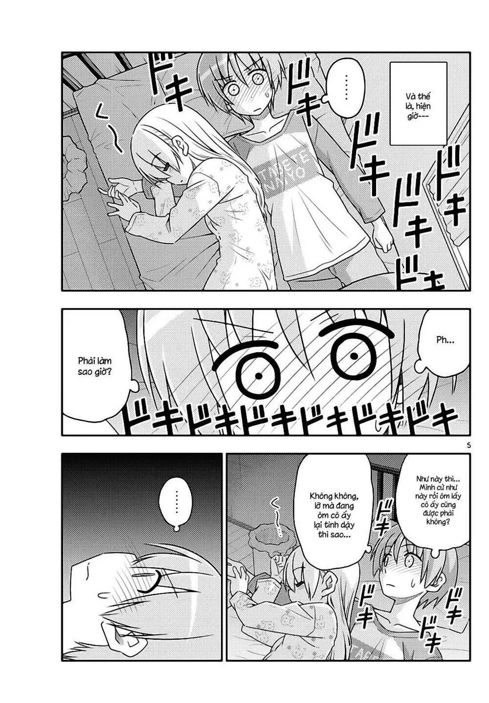 Chapter 19