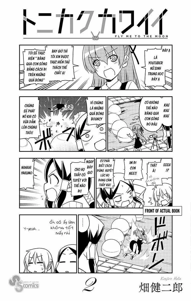 Chapter 18.5