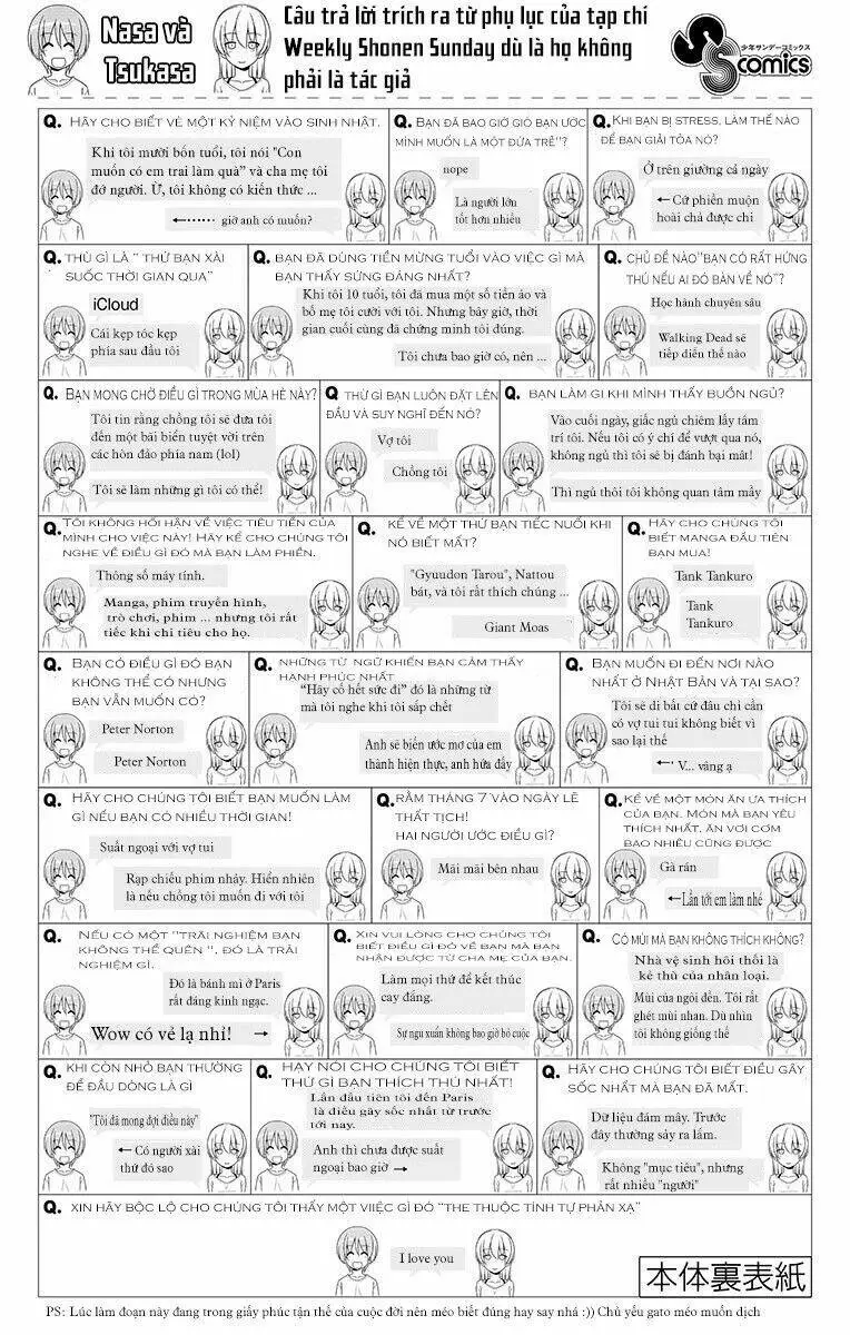 Chapter 18.5