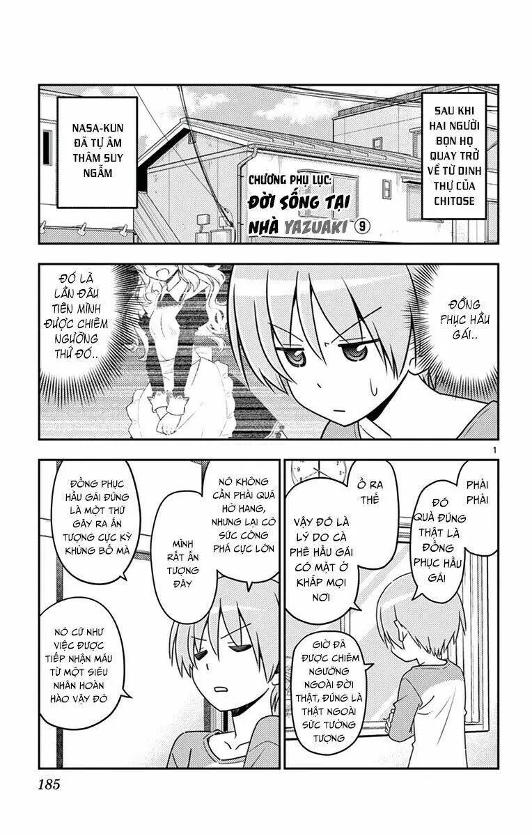 Chapter 18.5