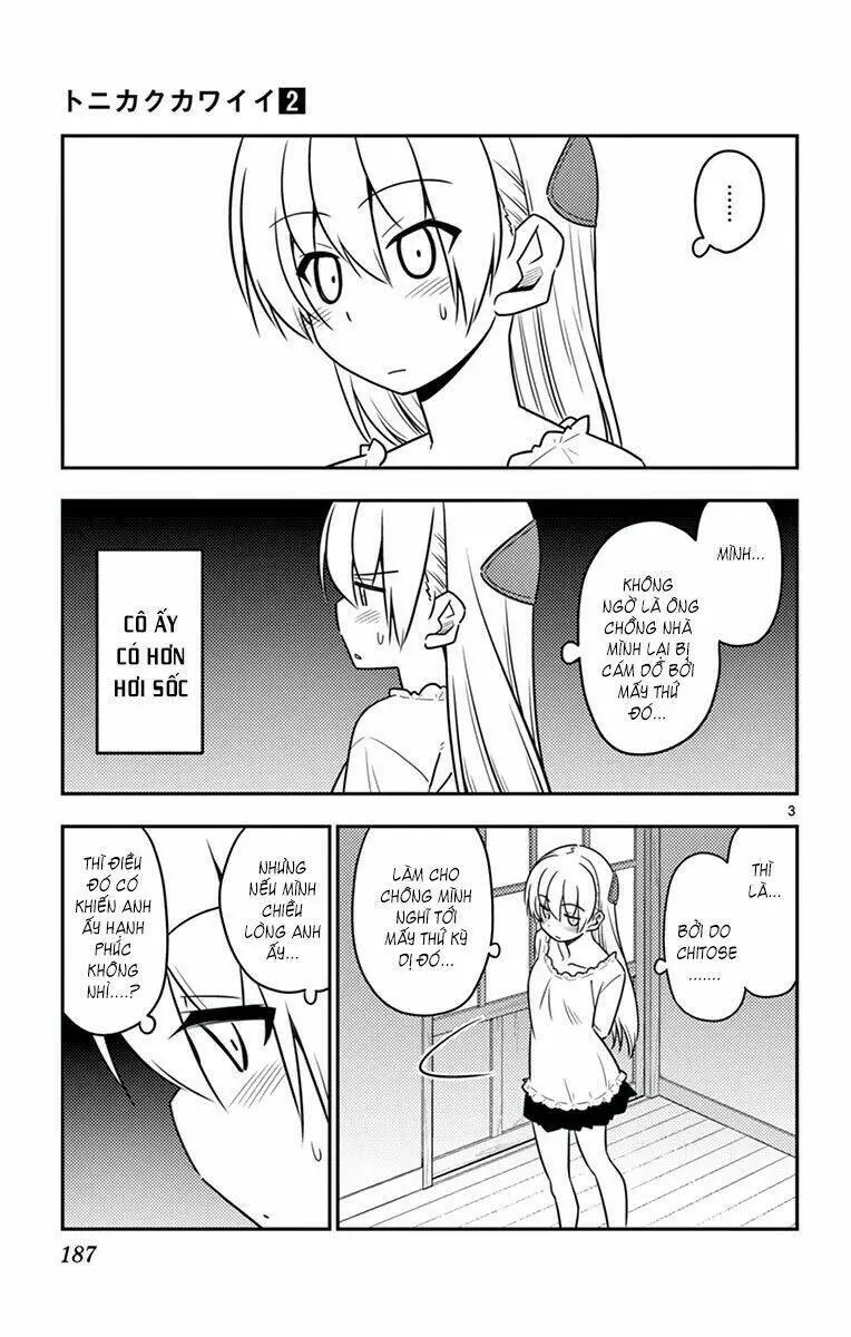 Chapter 18.5