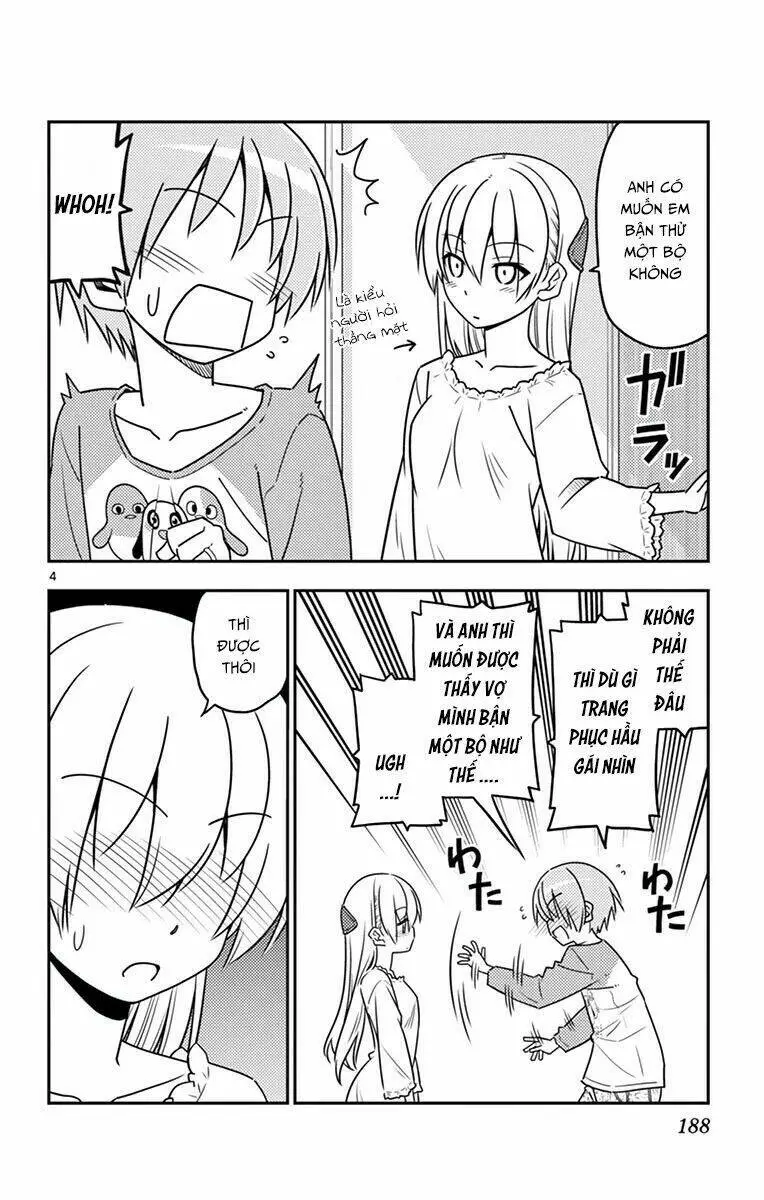 Chapter 18.5