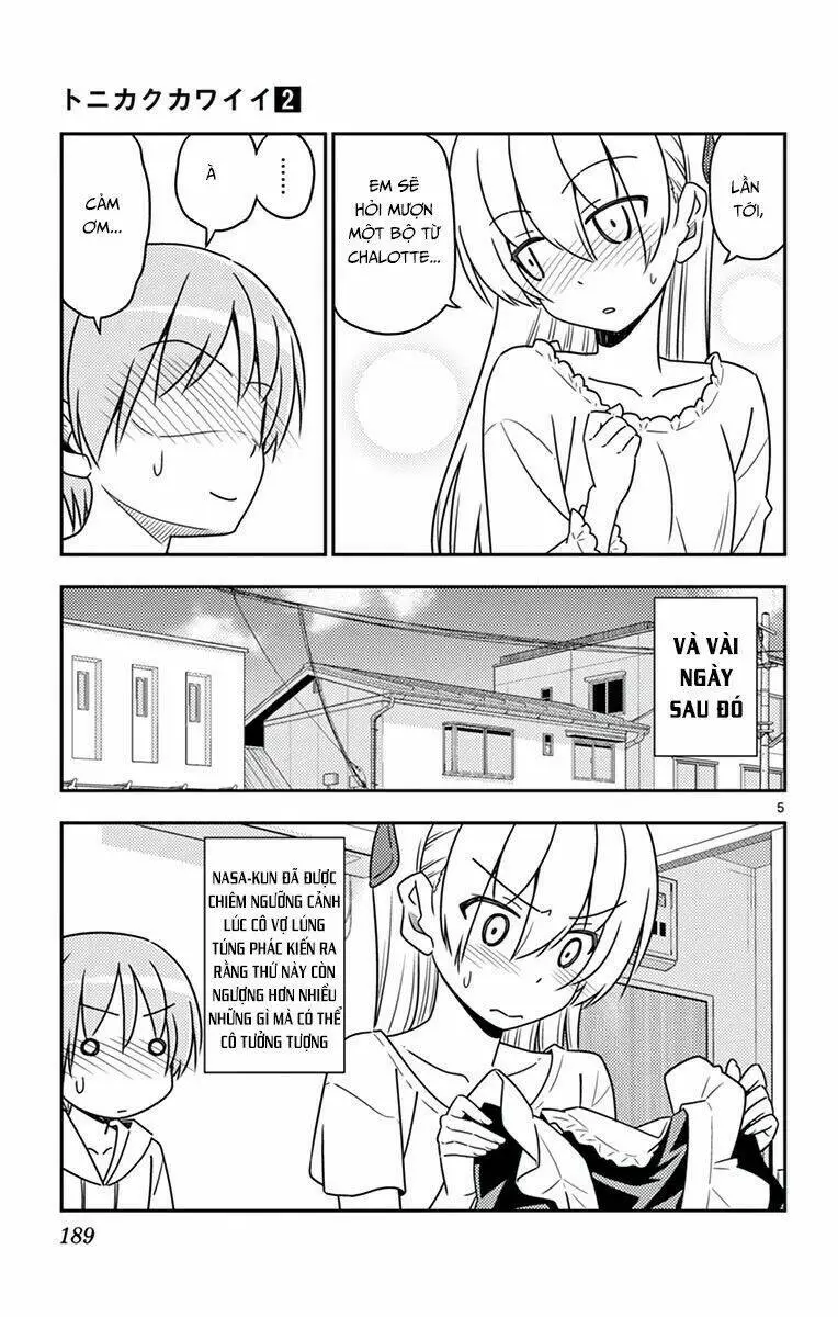 Chapter 18.5