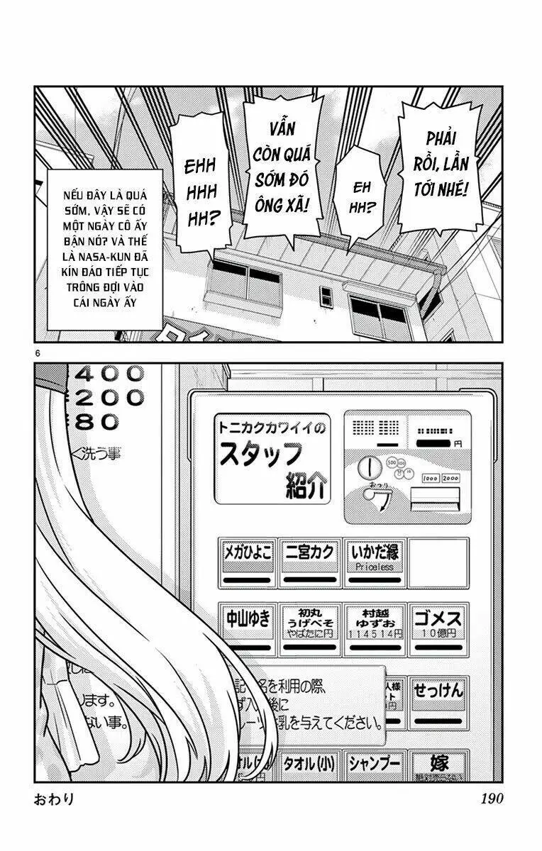 Chapter 18.5