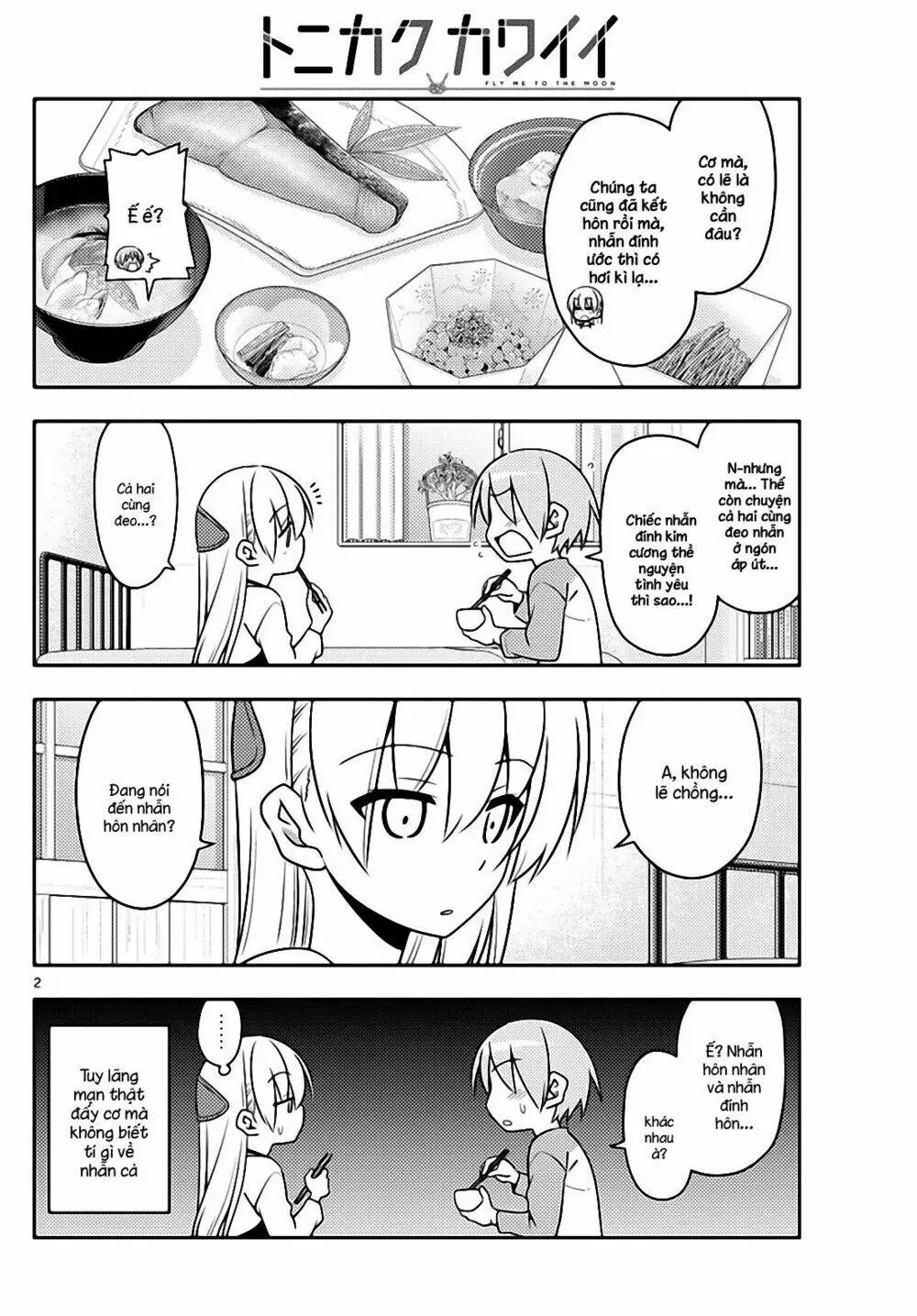 Chapter 18