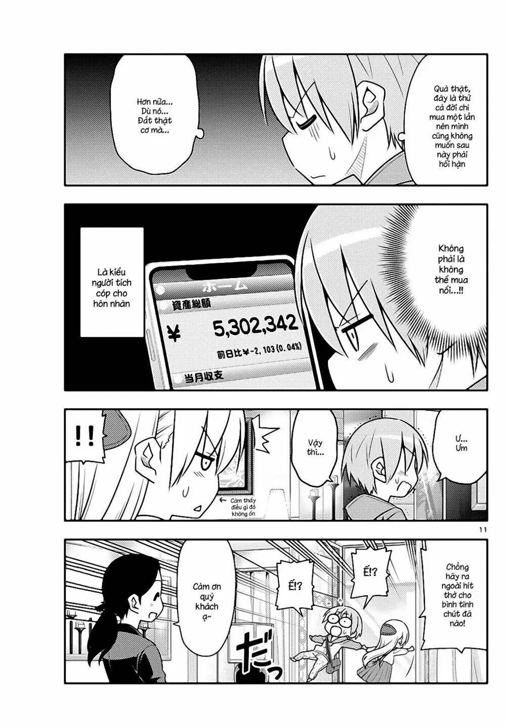 Chapter 18
