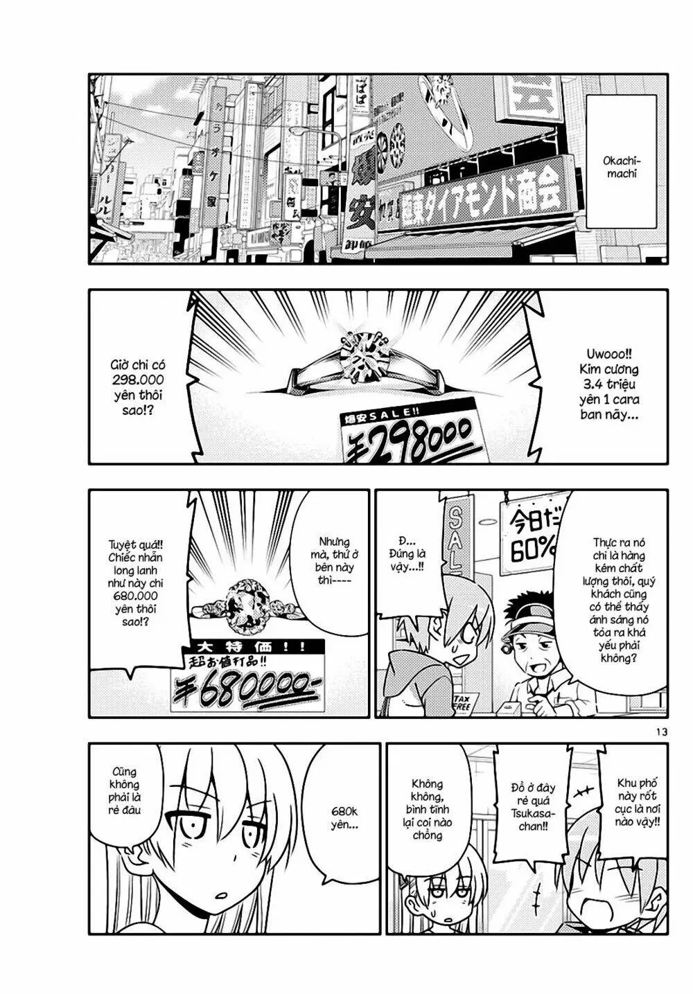 Chapter 18
