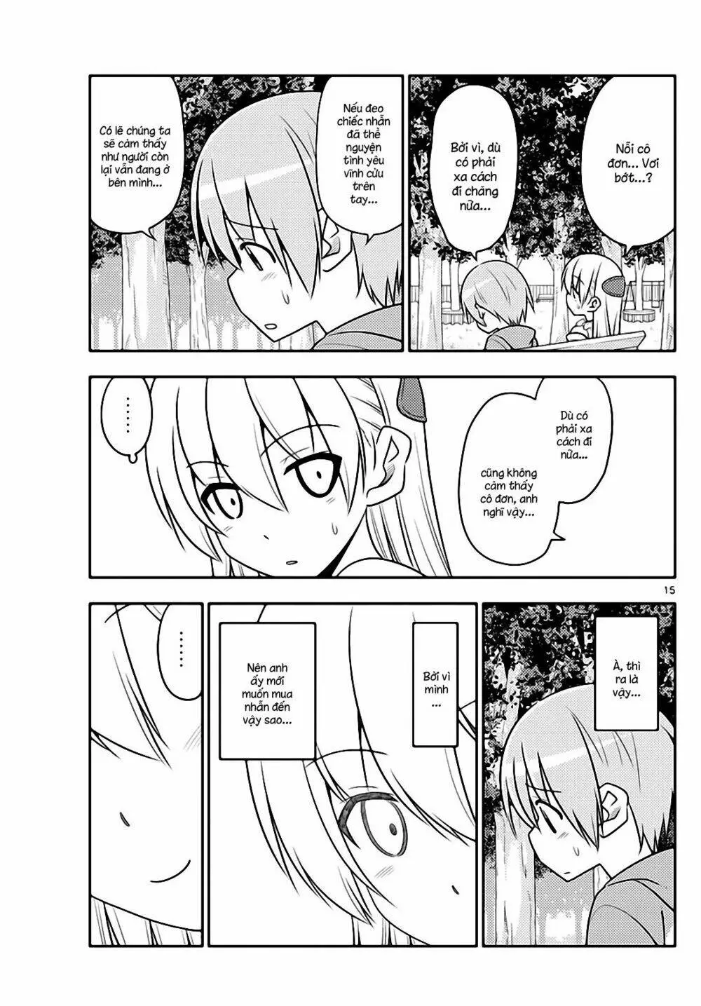 Chapter 18