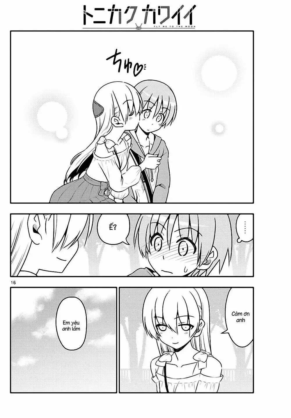 Chapter 18