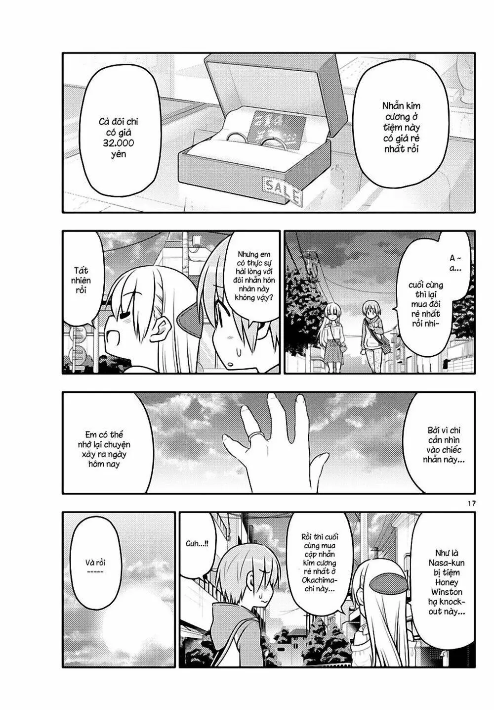 Chapter 18