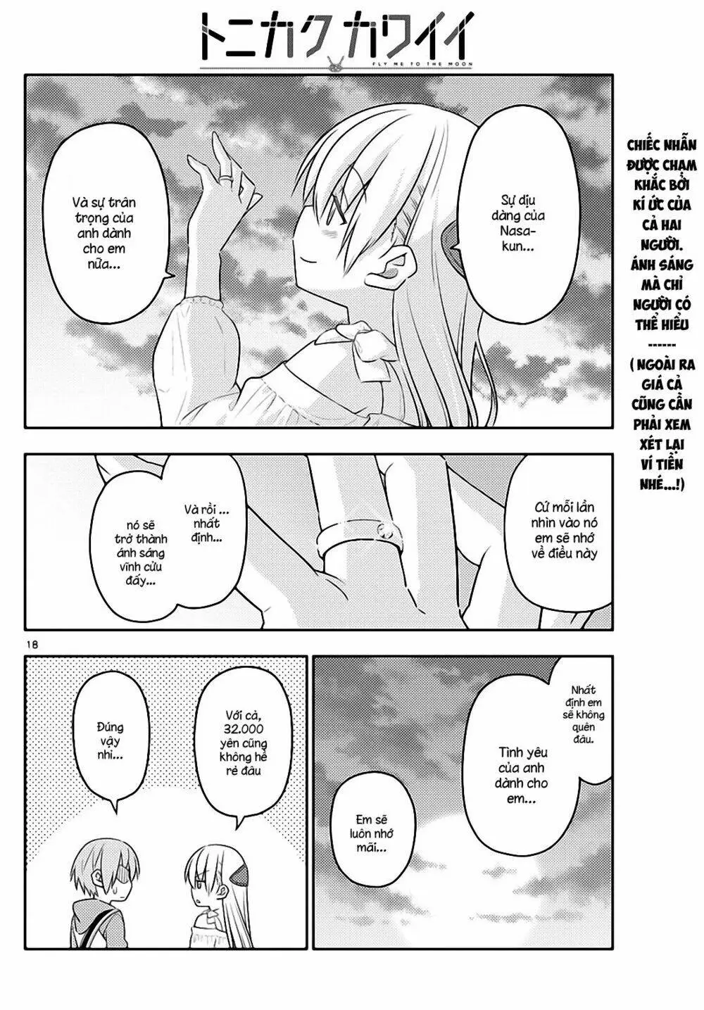 Chapter 18
