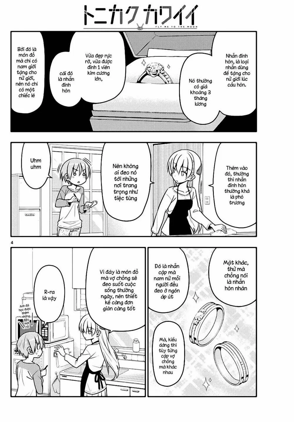 Chapter 18