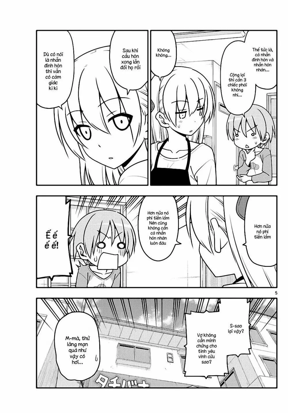 Chapter 18