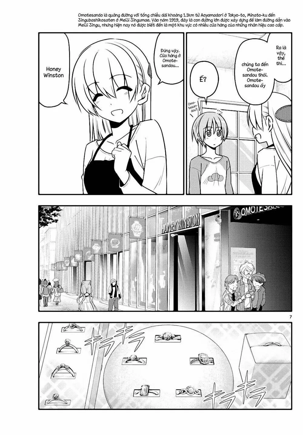 Chapter 18