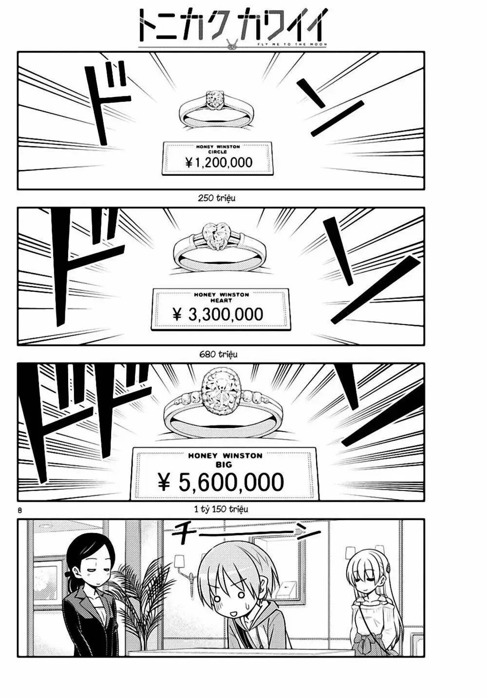 Chapter 18