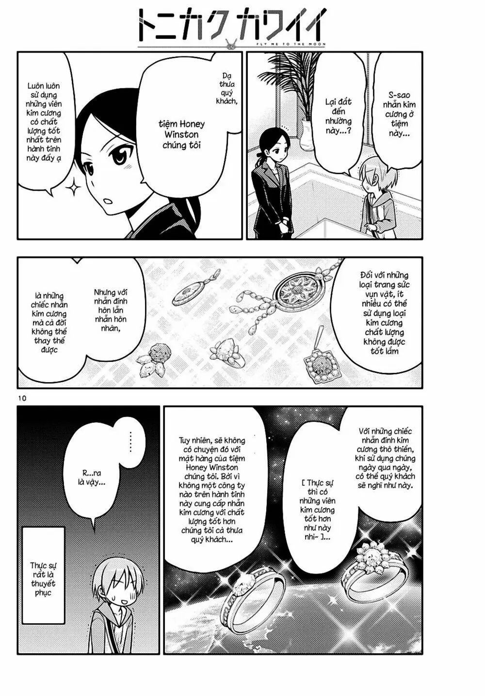 Chapter 18