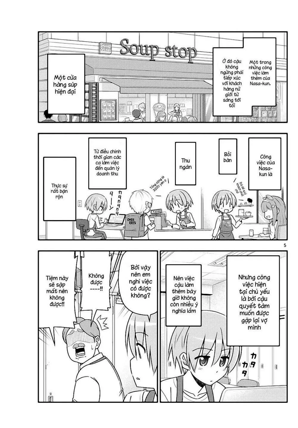 Chapter 17