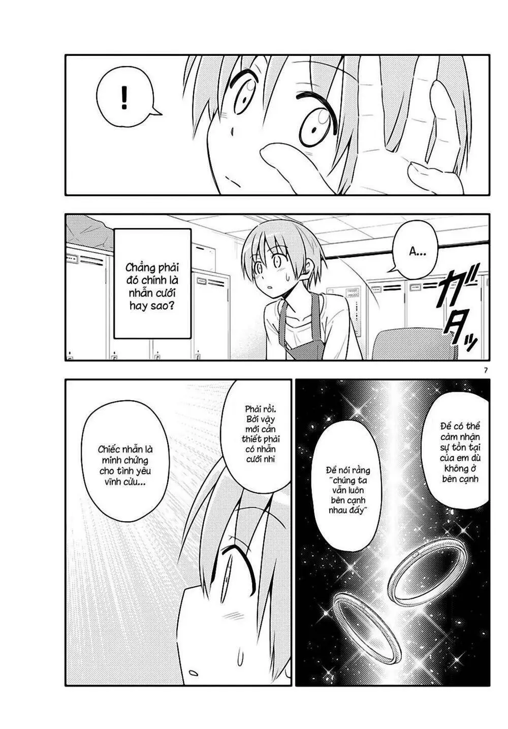 Chapter 17