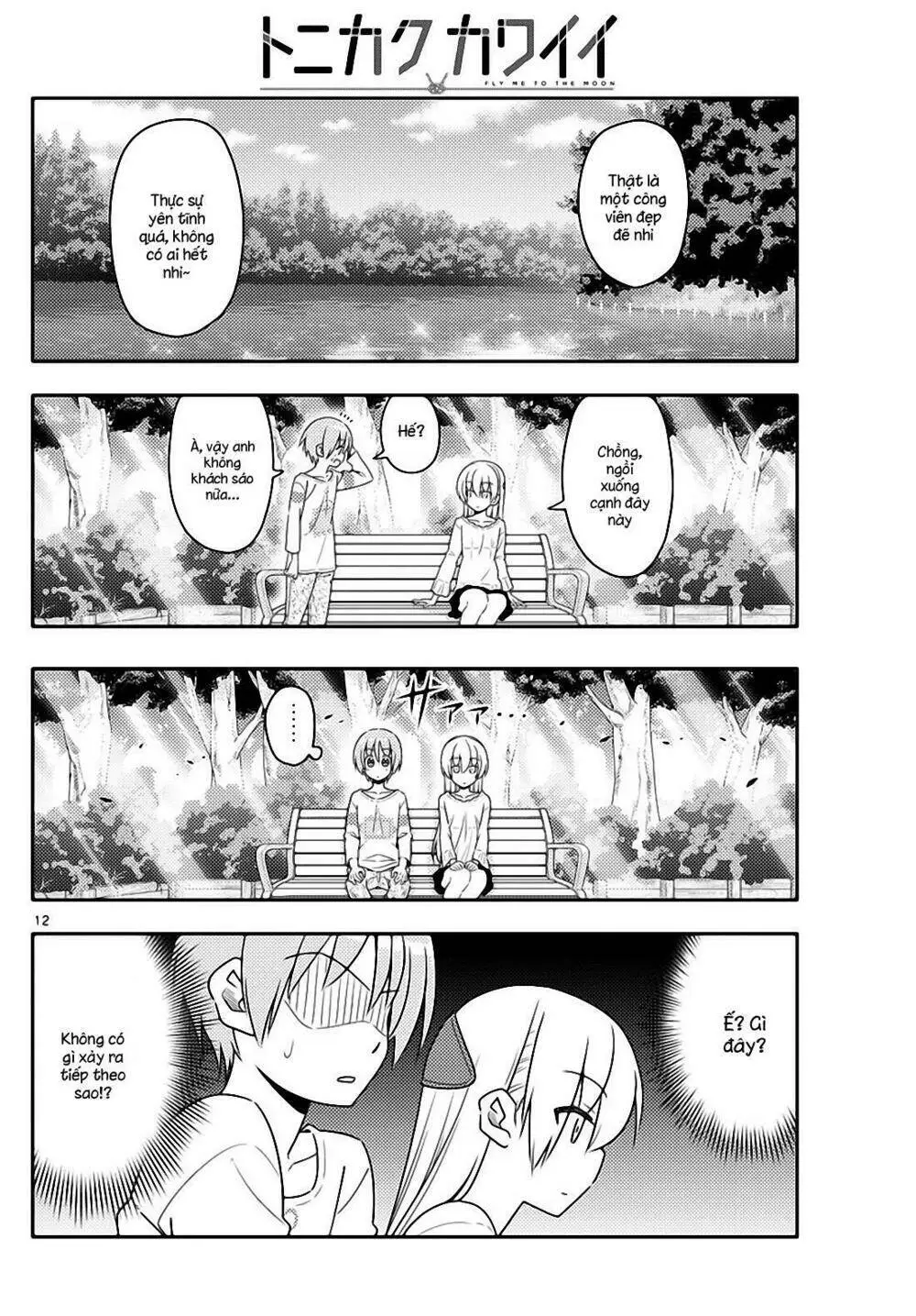 Chapter 16