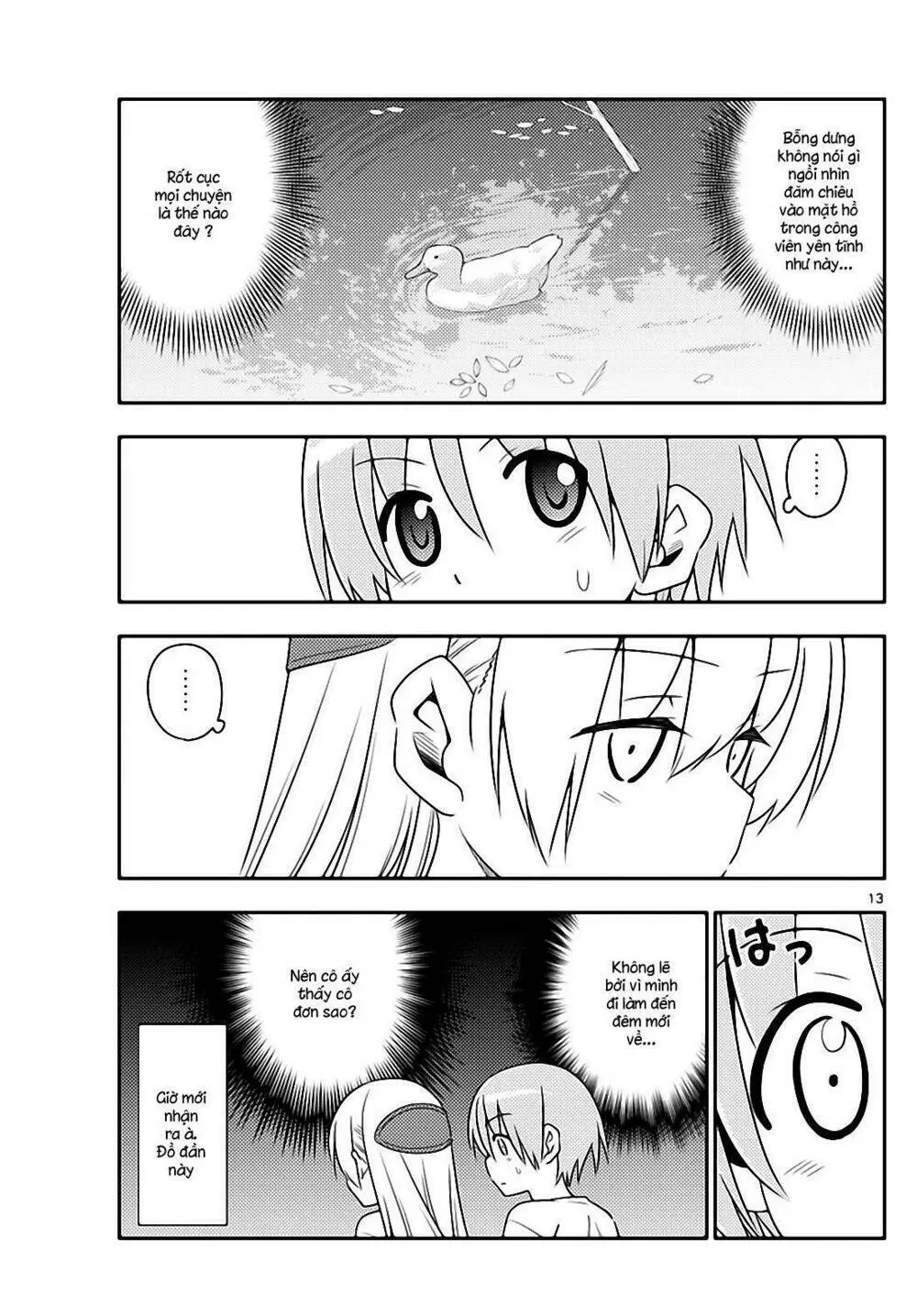 Chapter 16