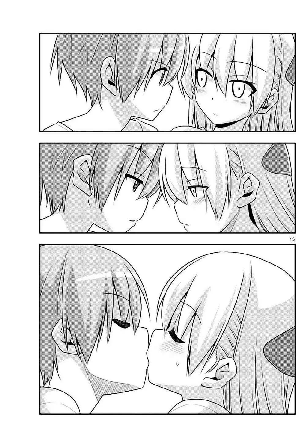Chapter 16