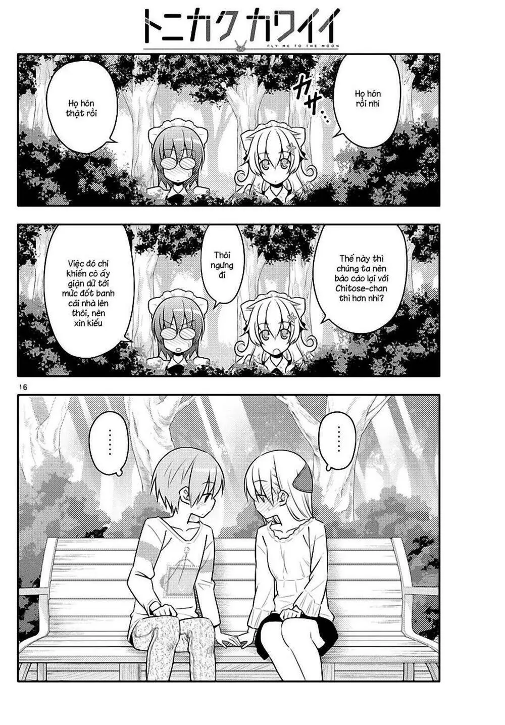 Chapter 16