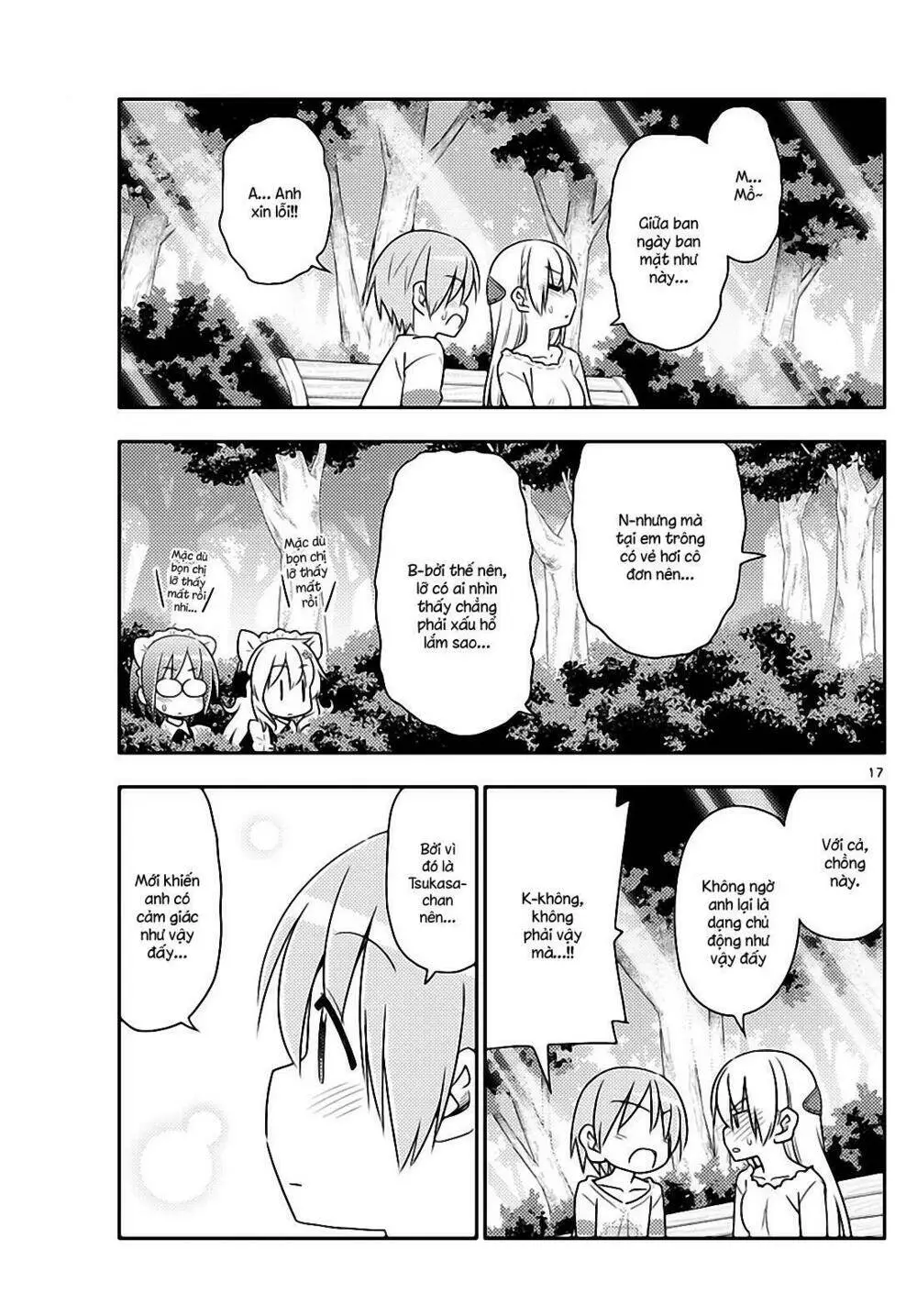 Chapter 16