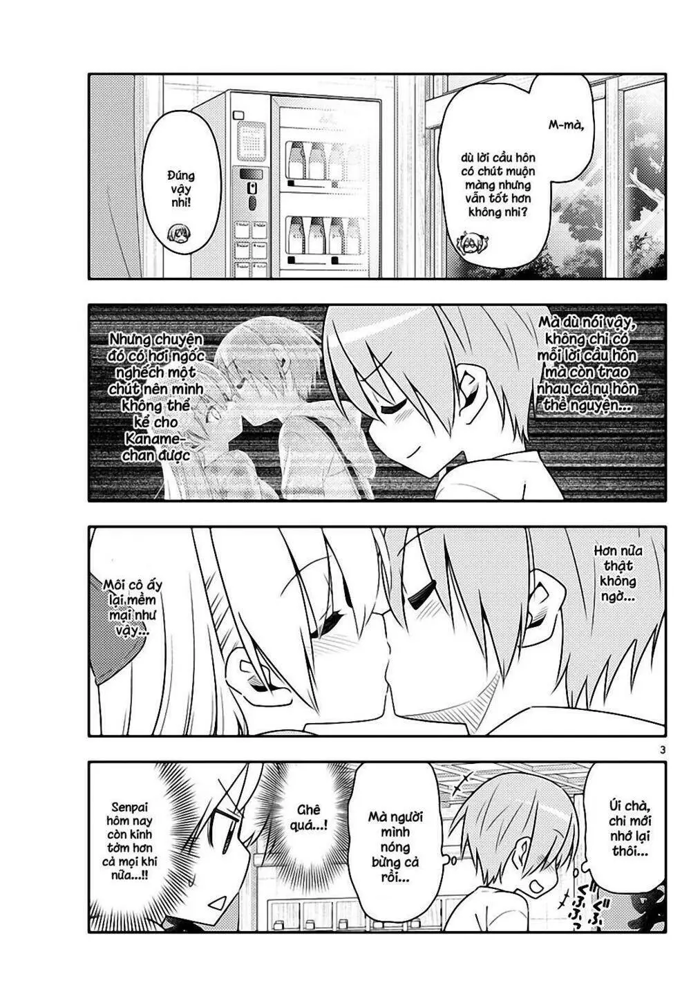 Chapter 16