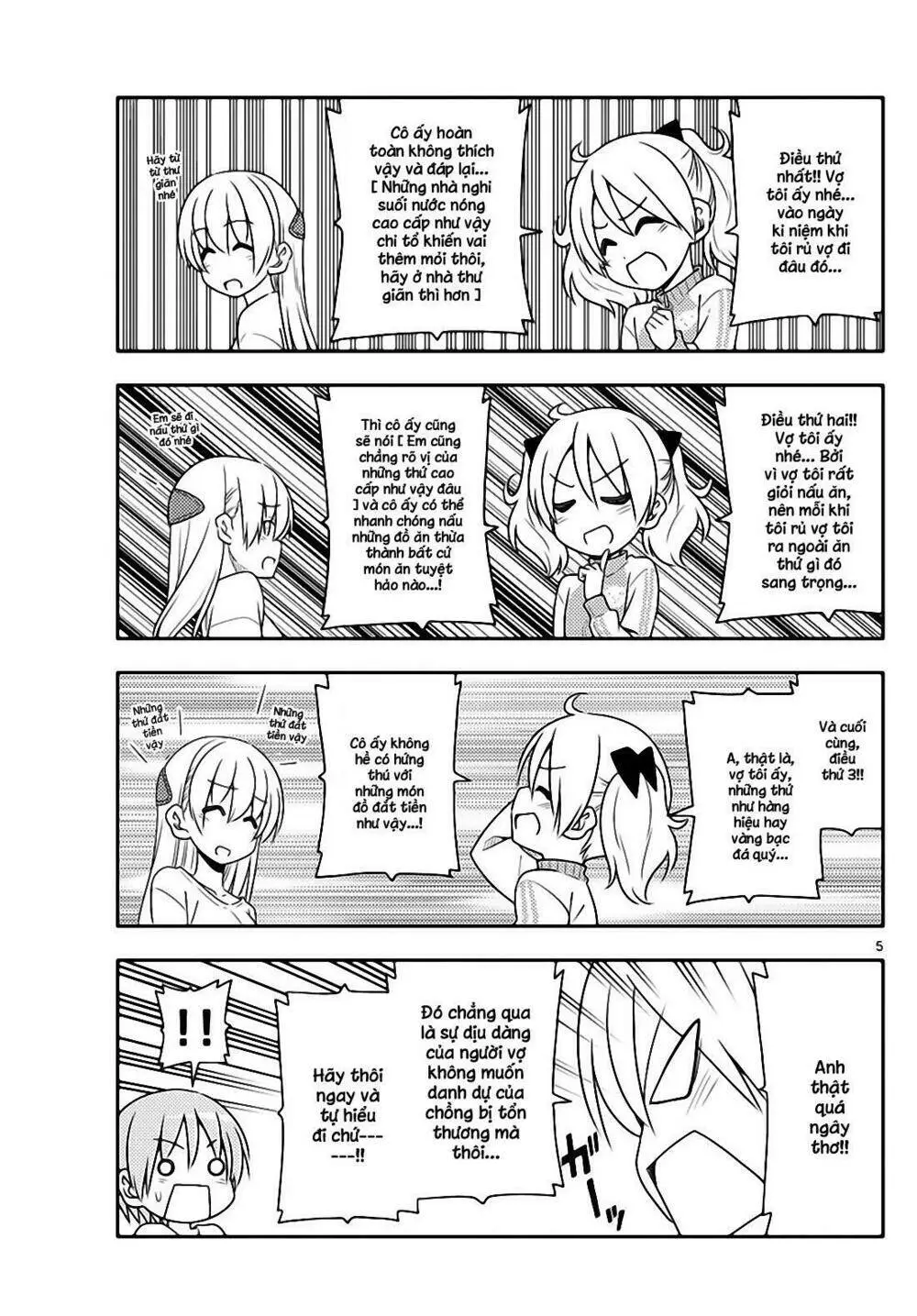 Chapter 16