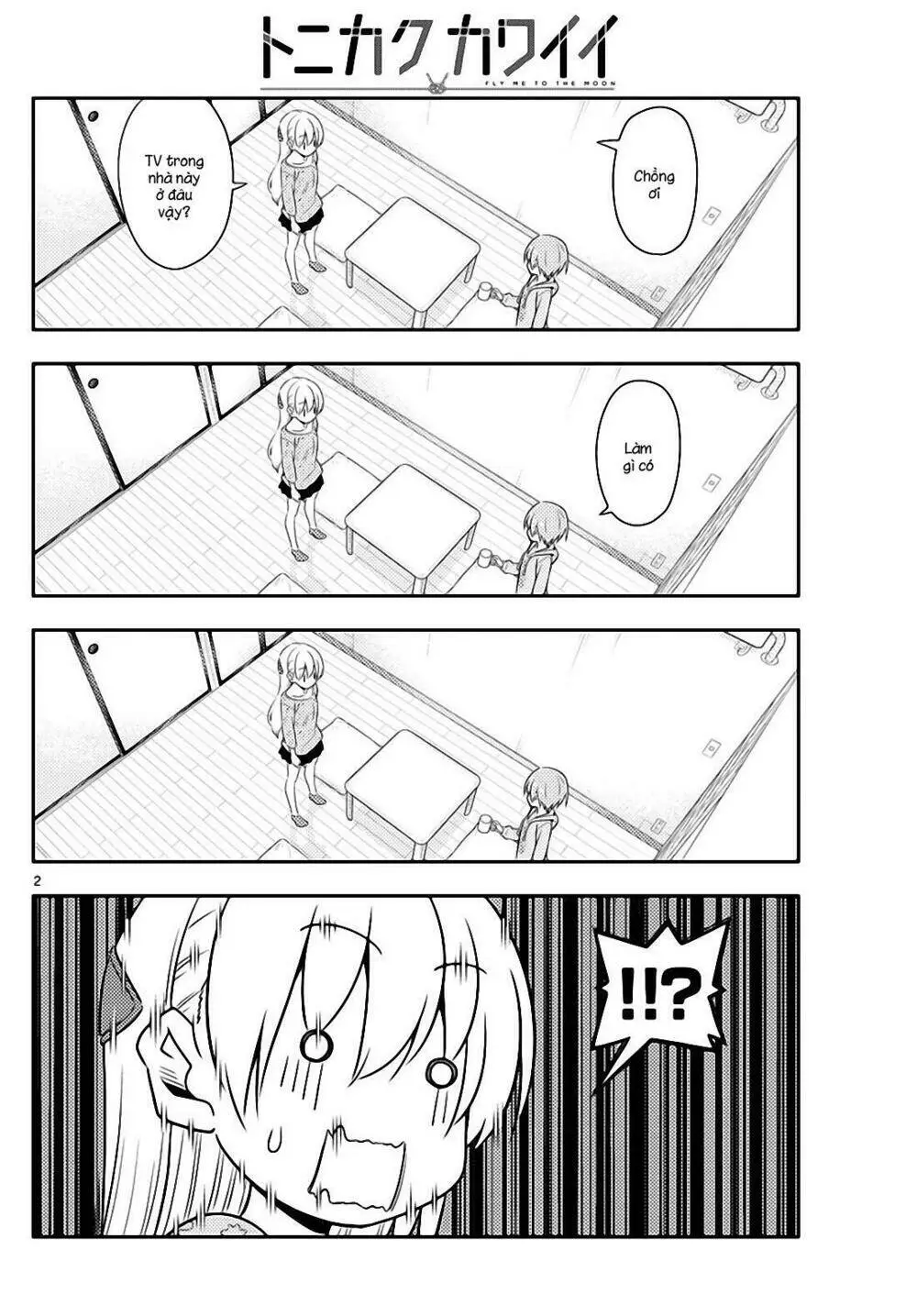 Chapter 15