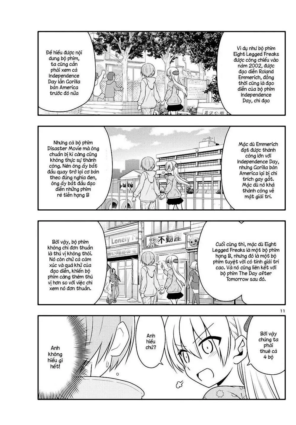Chapter 15