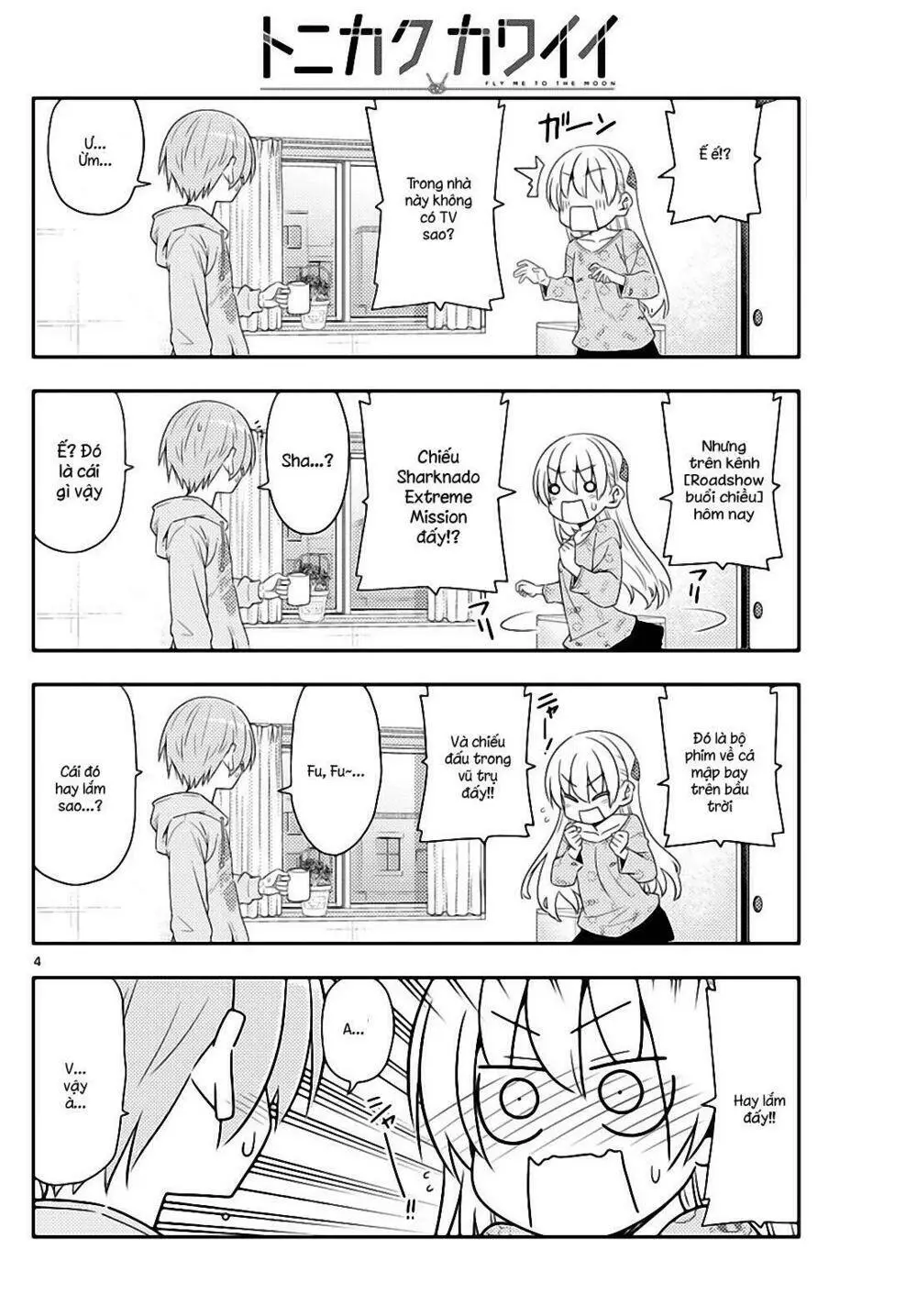 Chapter 15