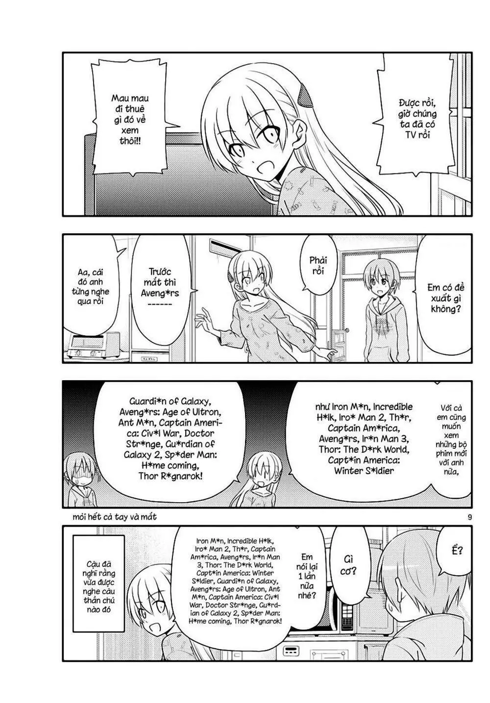 Chapter 15
