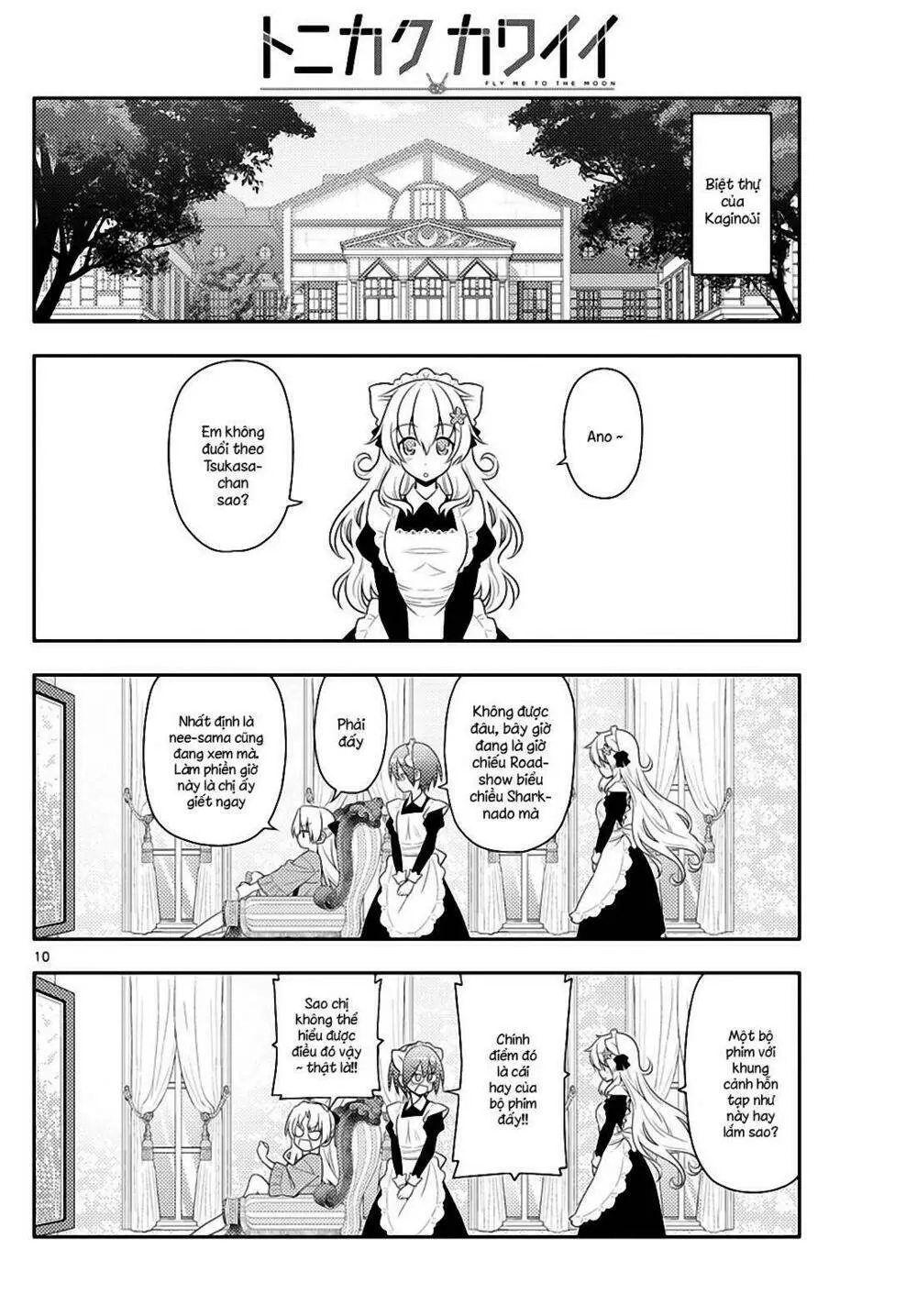 Chapter 15