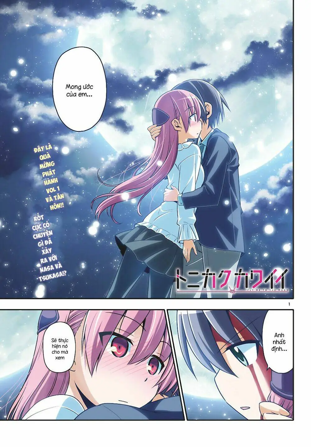 Chapter 14