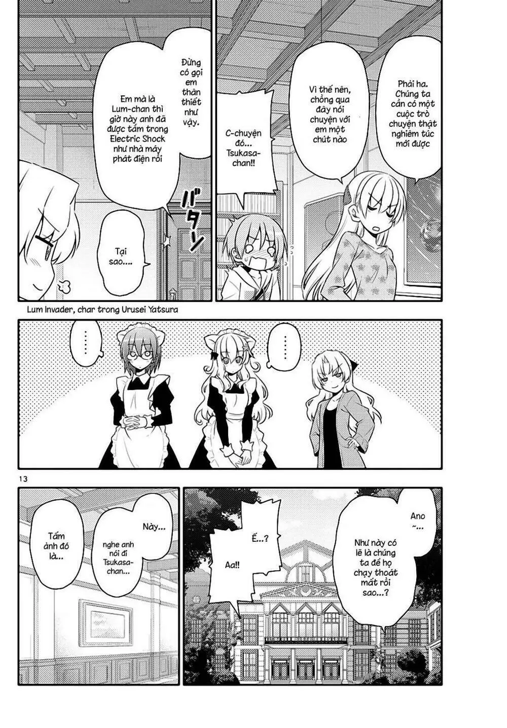 Chapter 14