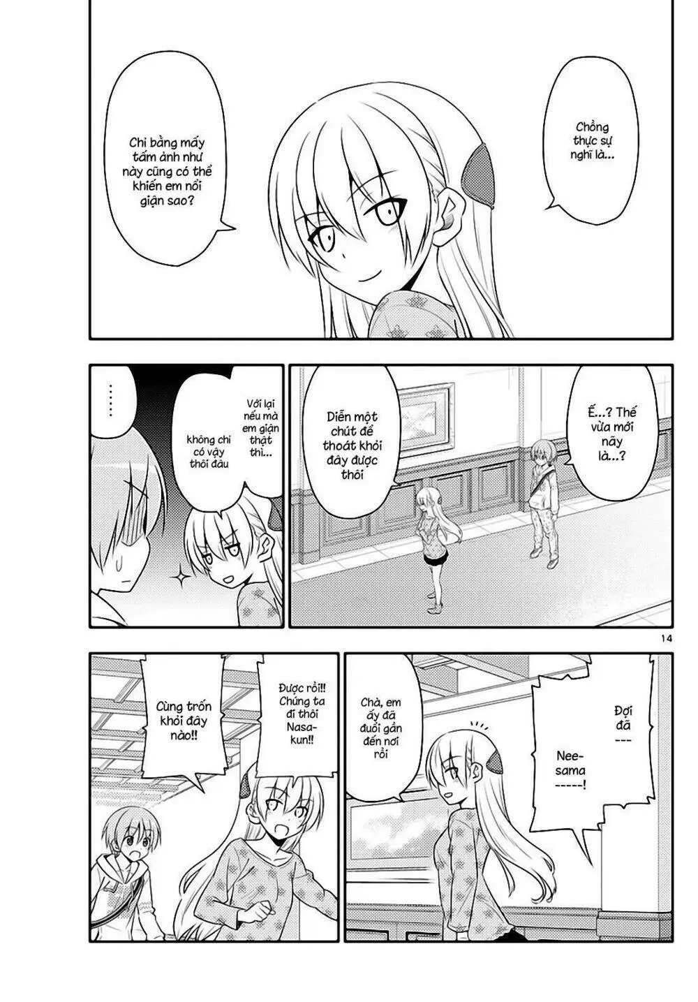 Chapter 14