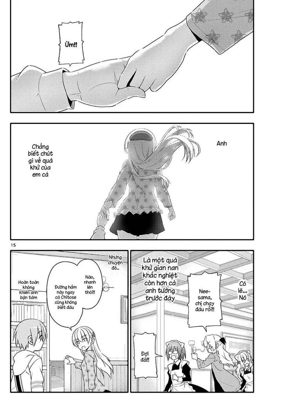 Chapter 14