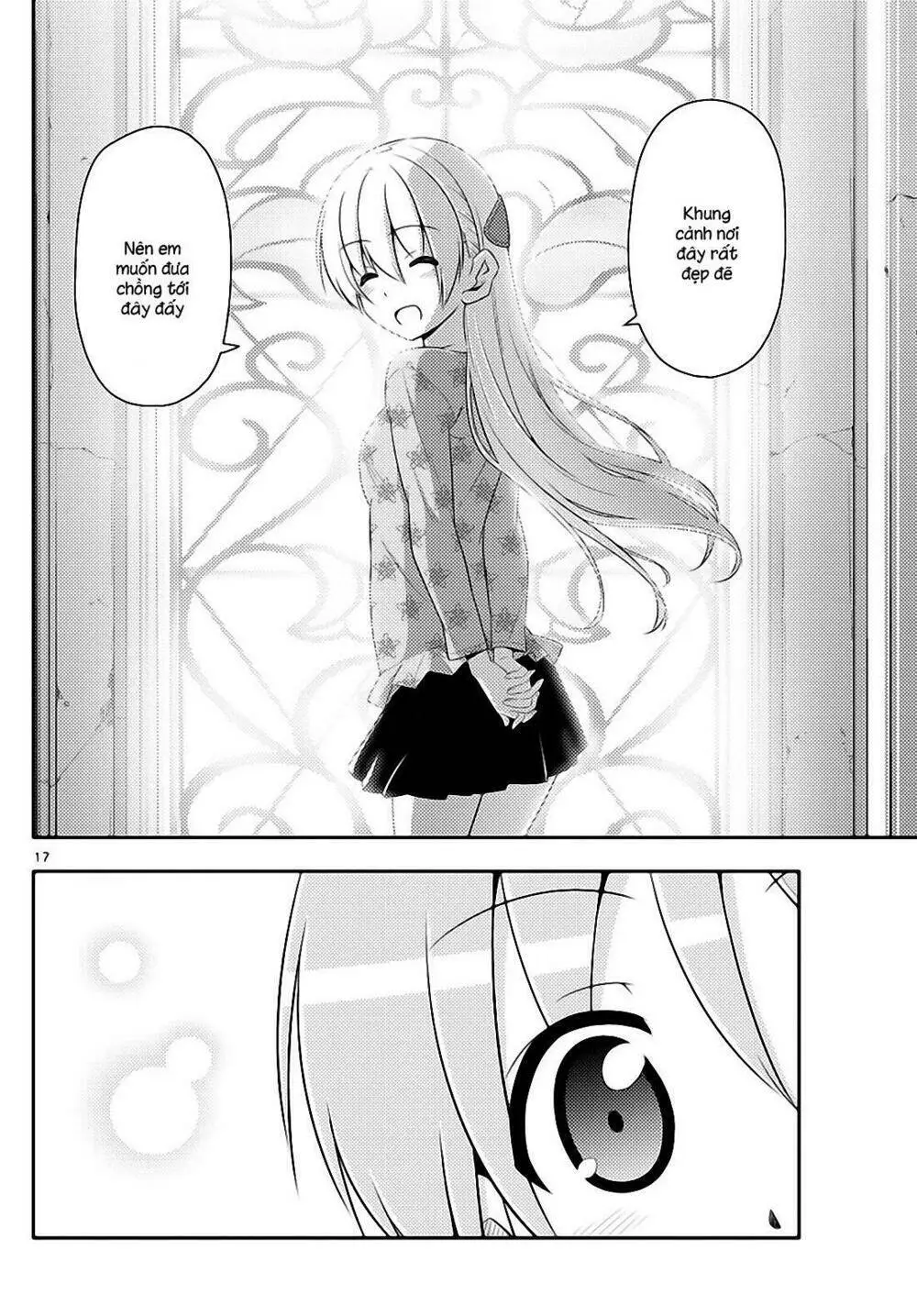 Chapter 14