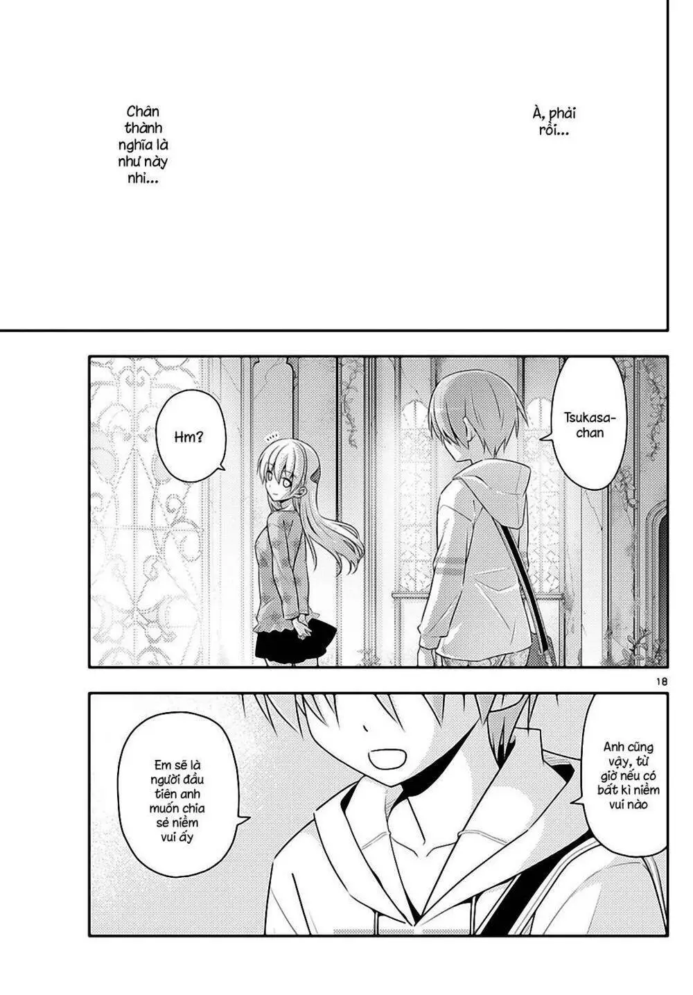 Chapter 14
