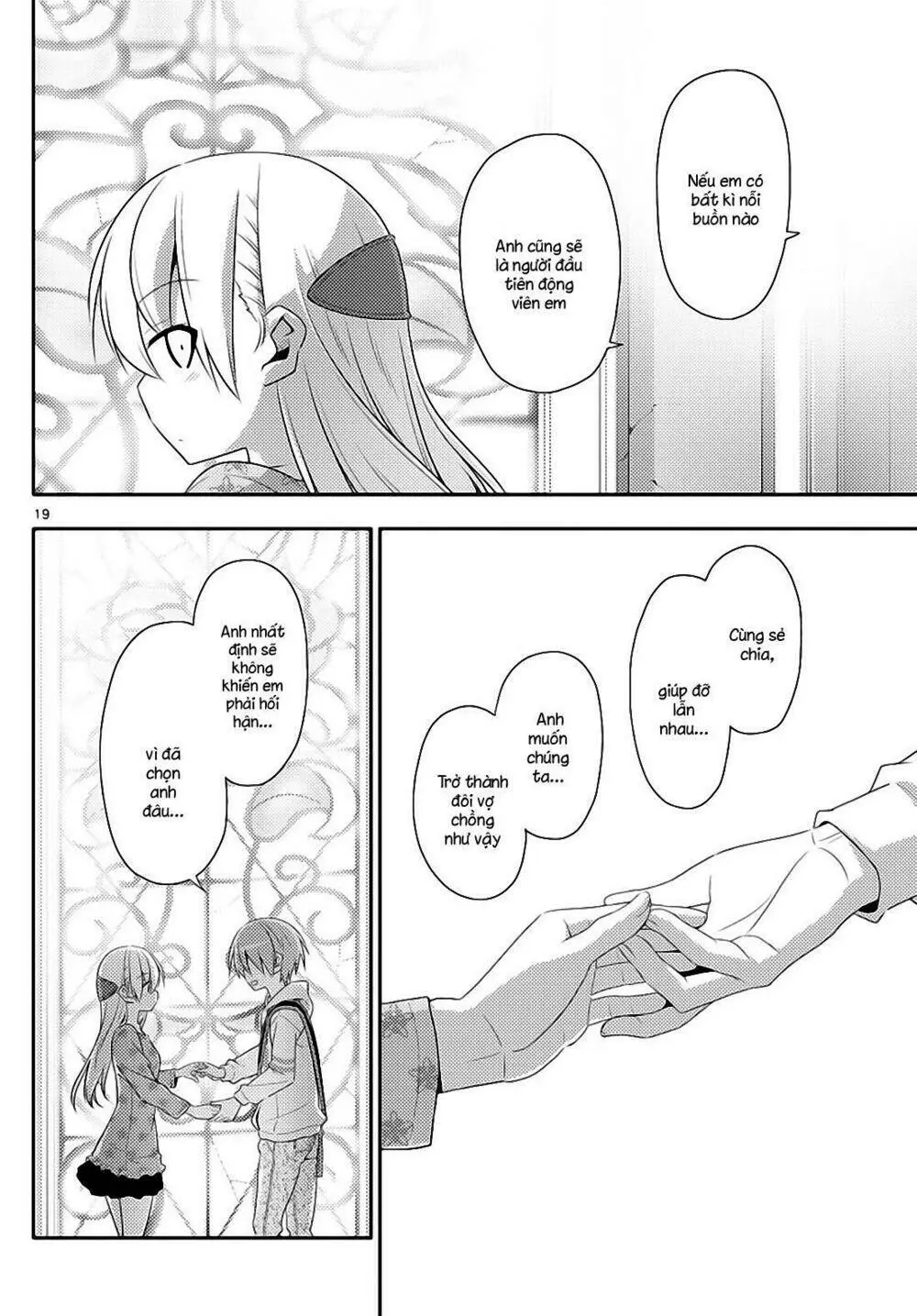Chapter 14