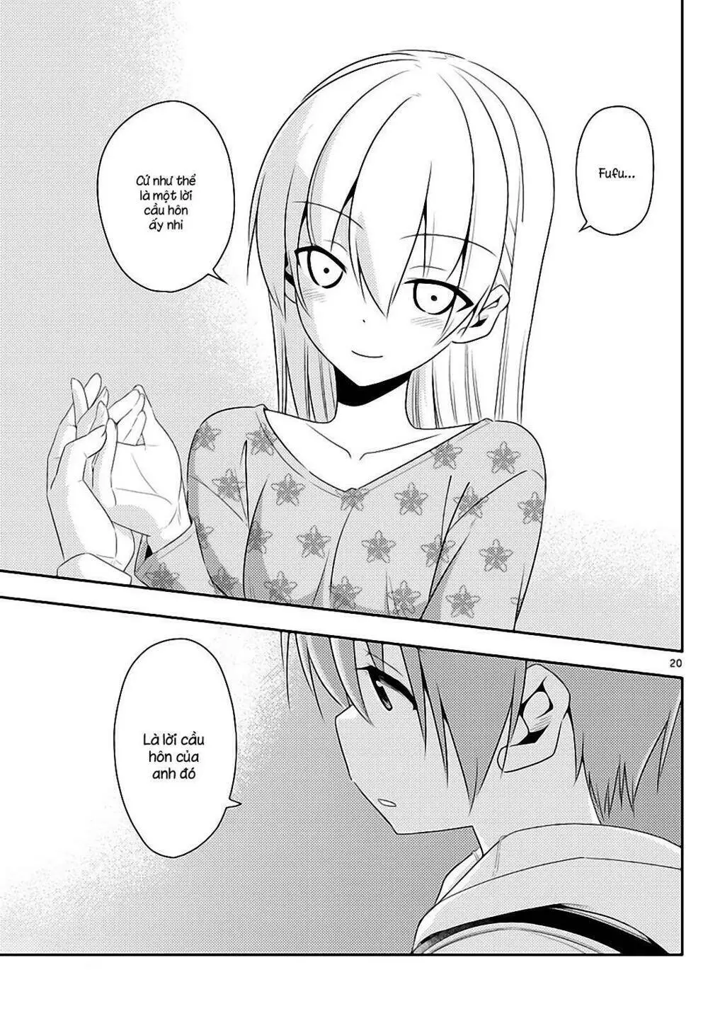 Chapter 14