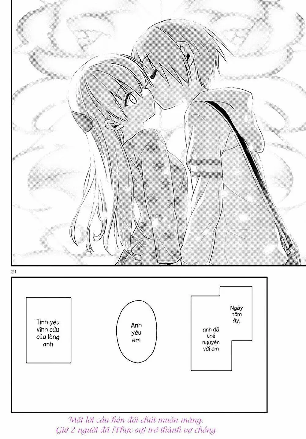 Chapter 14