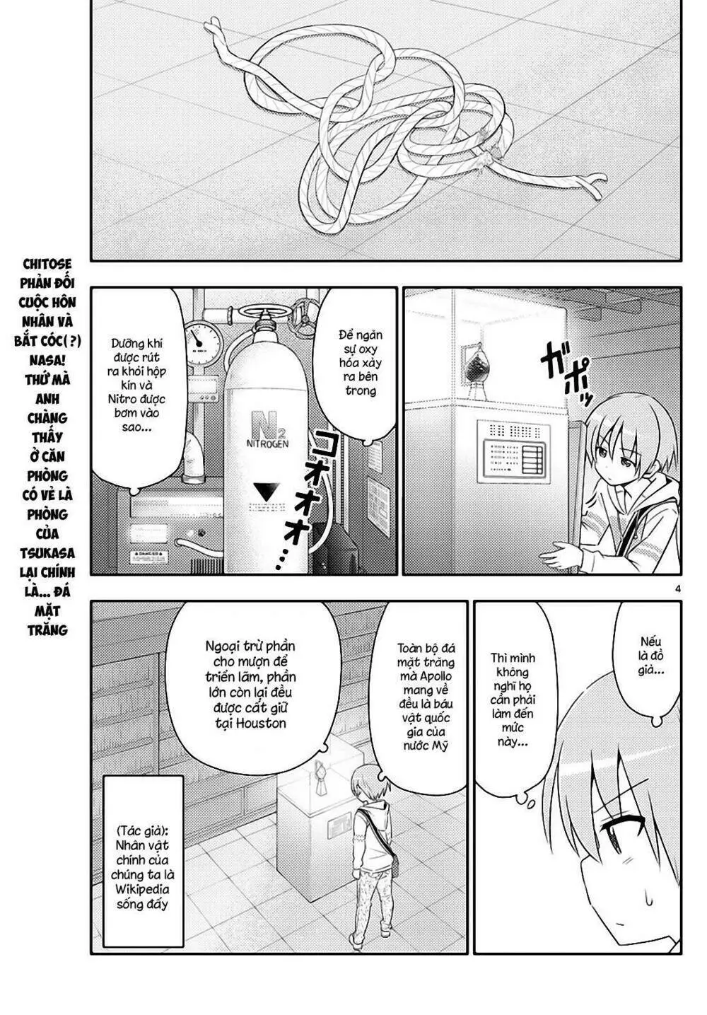 Chapter 14